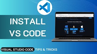 How to Install Visual Studio Code on Windows 11 — Step By Step Guide (2025)
