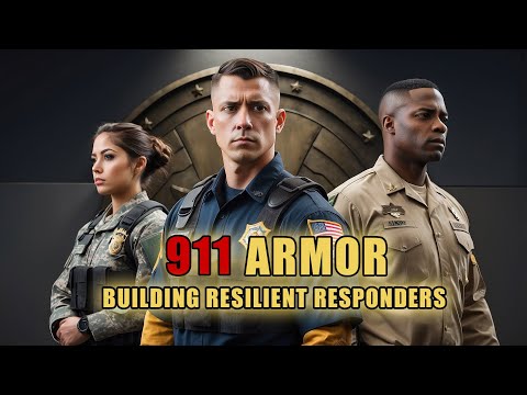 Mastering Mental Resilience: Essential Tips for First Responders