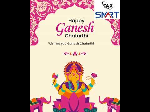 "Om Gam Ganapataye Namaha" #ganeshchaturthi #ganesh #omganganpatayenamah #ganesh_chaturthi_status