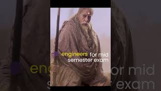 being Engineers 👍 #thiik_hai #shorts #viral  #engineermemes #engineers #funny  #meme #memes