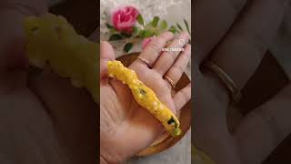 #kitchenadventure #food #viral #trending #foodie #cooking