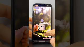 "How To Edit Like A Pro On Your Phone "!#Viral Shorts #Trending Shorts !