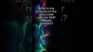T2B12 #hamradio #techquestions #wtfreydio