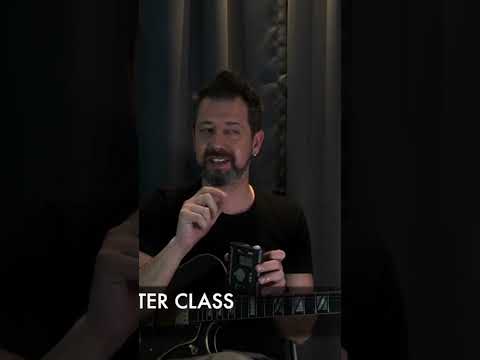 Jazz Zamanlaması için nasıl çalışmalıyız ? #guitar #cazdersleri