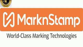 How to mark and activate QR code in Simple Marker?