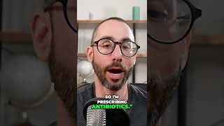 Necessary vs  Sufficient Assumptions | Avoid LSAT Mistakes