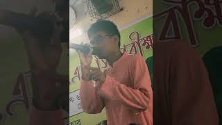 Last speech in RBM | #endspeech #moralspeech #emotionalspeech @UNkNoWN_HAMiD