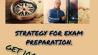 Smart study techniques”# “How to manage time during exams"# “Revision strategy for final exams”