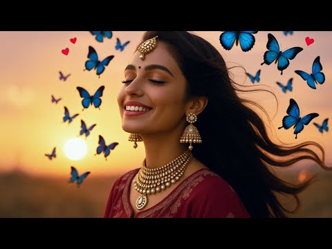 🎶 2025 Ultimate Mind Relaxing Lofi Beats | Study, Sleep & Chill 💫 Part 6