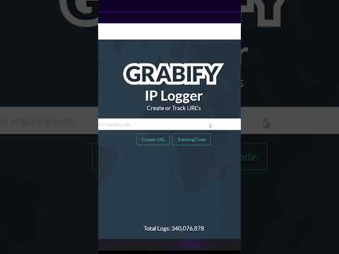 Top 3 Useful Web sites that every hacker use