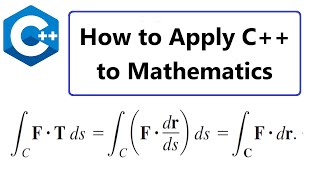 040- Apply Modern C++ to Advanced Mathematics, Dedicated to Mr. Holiness Webber, invoke_result_t