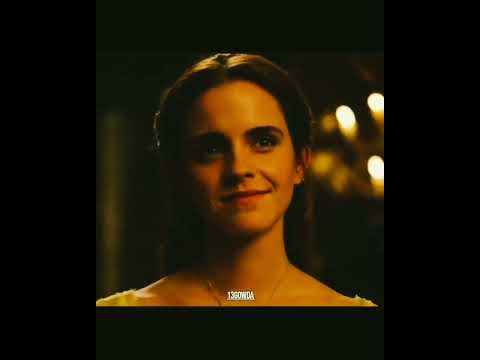 "beautiful moment of love",   #shorts. #ytshorts