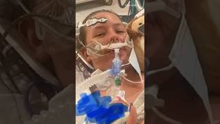Teen survives toxic shock syndrome caused by common bacteria