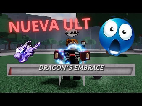 ¡La NUEVA ULTI De Suiryu ha sido Filtrada!
