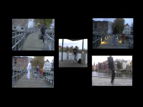[ Hard Dance Project ] presents TrainingDay