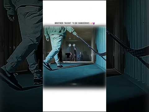 JANG HAN SEOK X JOO SEOK KYUNG📈#trending #kdrama #newmusic #youtubeshorts #bollywood #ediT