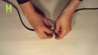 How to Build a Lag Switch (HD)