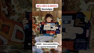 80s, 90s, 2000s Nostalgia ❤️ #nostalgia #90s #childhood #2000snostalgia #80s #nostalgic #retro