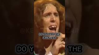 Steely Dan brainrot (Reelin' in the rizz) #steelydan #brainrot #genz #genalpha