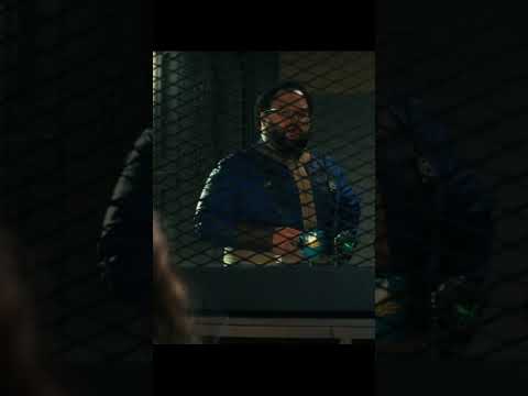 Miked Up Fallout Series No Spoiler Review of Episode 4
