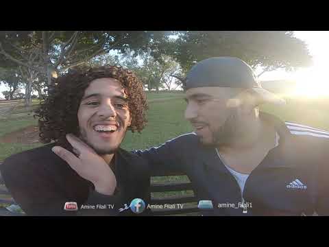 عيد الحب عند كشكش😂