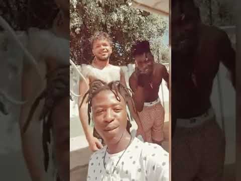 CELEB CITY-- Freestyle