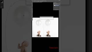 Unleashing the Power of the Content-Aware Move Tool in Photoshop | Tutor Joes
