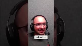 Unlock Your Cores: Turbocharge SQL Queries for Blazing Speed! #shorts