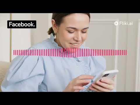 Get paid to use facebook twitter and youtube