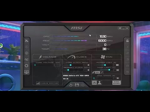 Gpu Usage Drops 100% To 0% [How to Fix It]