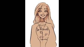 #art#artists#drawing#artistdrawing#digitalart#digitalartist#digitalartists#cute#oc#ocdrawing#fypageシ