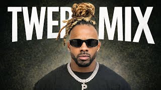 Ultimate NYE 2026 Twerk Mix | Glorilla, Ying Yang Twins, Master P, Cardi B, Sexyy Redd & MORE!! 