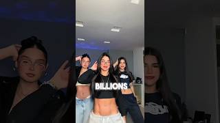 Top 5 Iconic Songs from Around the World 🌎 Part-2 | Ava Famy-blinding lights-Dark Horse |#shorts