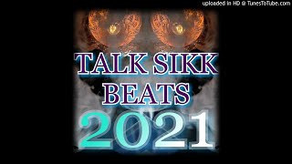 154bpm