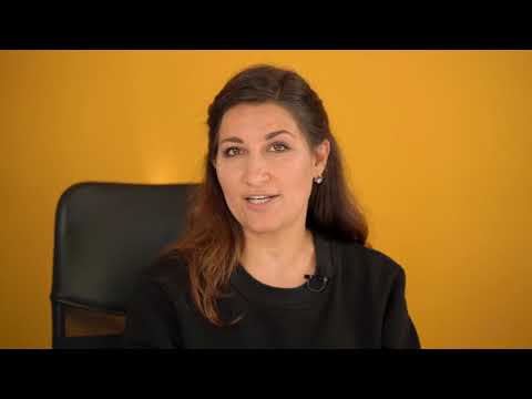 Client interview in English - tips and tricks. Part 2