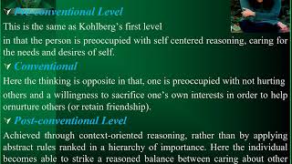 Unit  - II   (II) Engineering Ethics