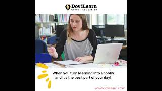 Transform each learning session into a chance for growth and success!