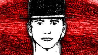 over 3 hours of disturbing unsolved mysteries