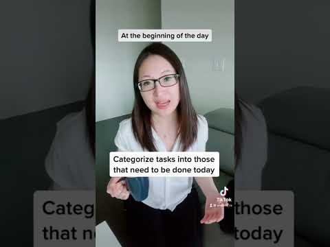 Want to work more effectively? Try this!💡 #shorts #shortsvideo