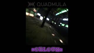 #fpvfreestyle #DJI #gopro #FPVdrone #cinematicdrone #drone #quadmula #tmotor #fpvpilot #fpvracing