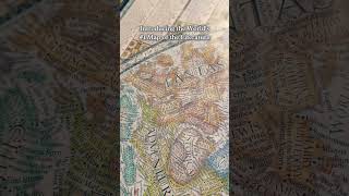 The perfect gift for Book Worms 😍📚 #booktube #bookworm #booknerd #booklovers #bookgirl