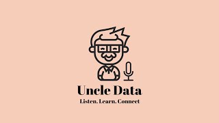 From Code to Leadership with Tomas Ivanaitis