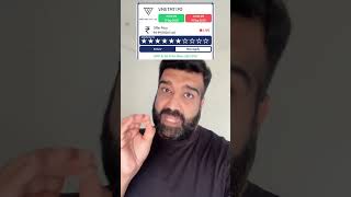 🚨 New IPO Alert! VMS TMT is hitting the markets! 💥Should you apply or avoid? #vmstmt #iporeview