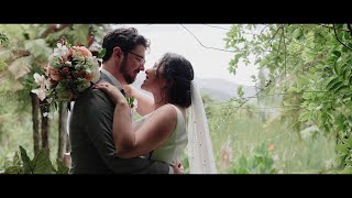 Rafael and Akanesi
