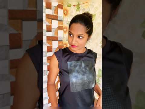 #ajiohaul #affordabletops #ajiotryonhaul #budgetclothing #comfortableclothing