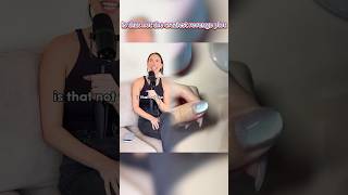 The craziest revenge plot of all time #shorts #funny #love #music