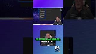 Transform Your Power BI Reports with These 5 Essential Parameters!