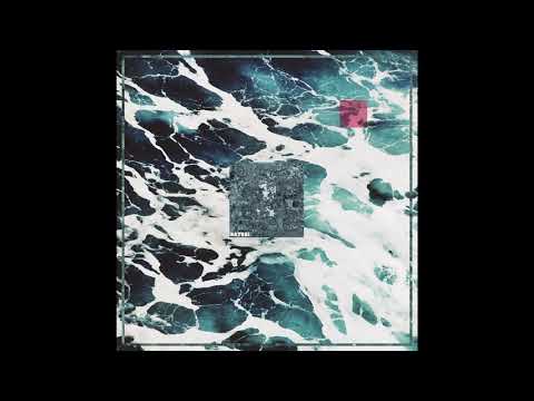 Ratoki - Awashed