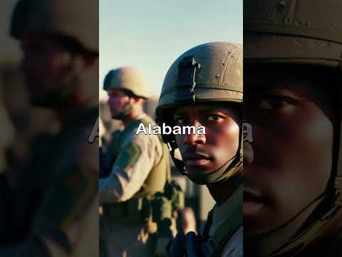 America on Edge: Trump’s War Image, ICE Raids & Political Showdown! #TrumpNews #USPolitics #viral