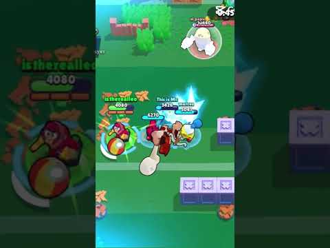 COLT IS CRAZY‼️‼️ #fifa #topstfifamobile23 #fifamobile #brawlstars 💀💀💀